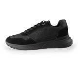 S.Oliver Sneakers