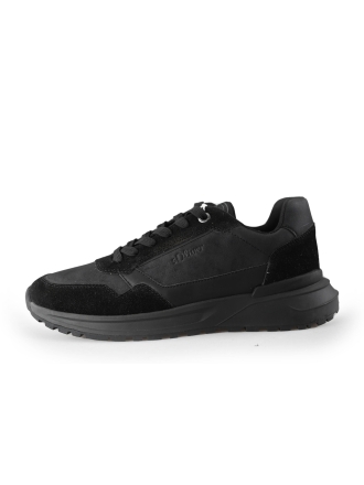  S.Oliver Sneakers 233440
 [MAAT] 42
 