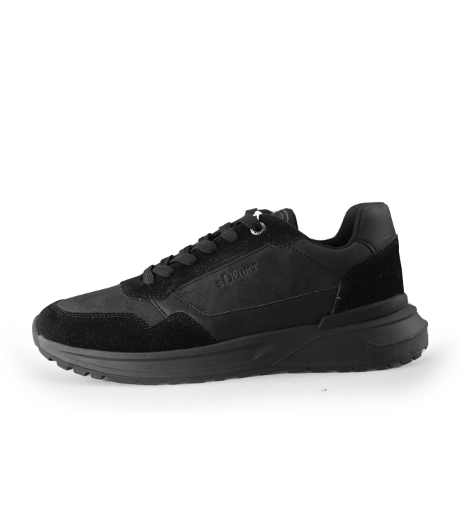 S.Oliver Sneakers