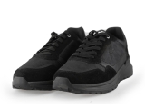 S.Oliver Sneakers