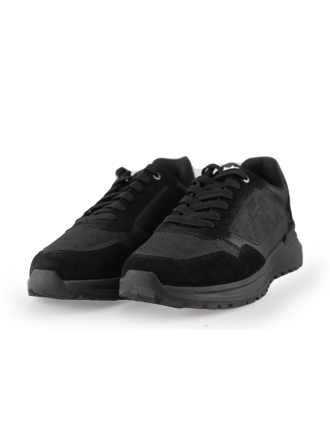  S.Oliver Sneakers 233440
 [MAAT] 42
 