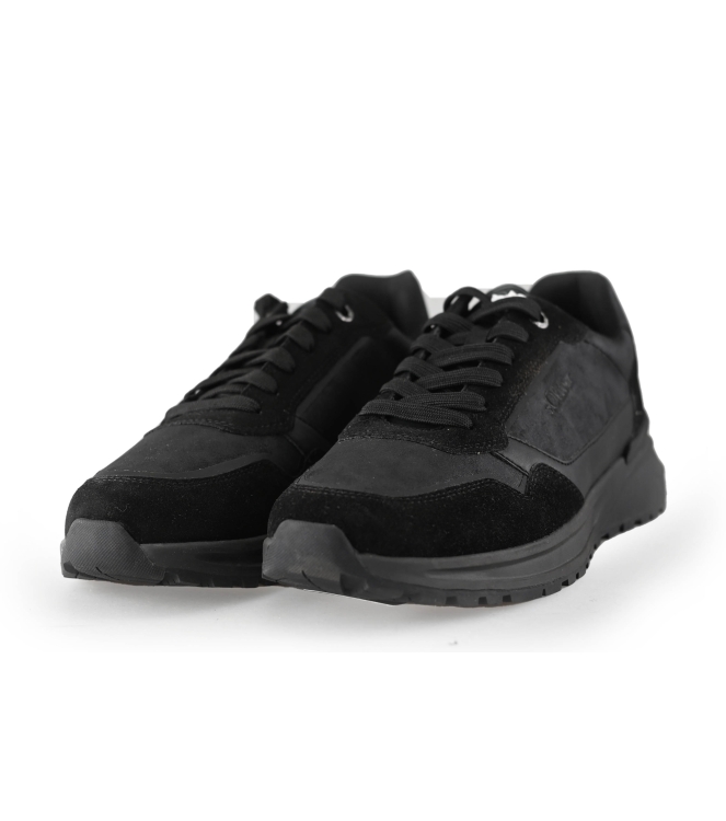 S.Oliver Sneakers