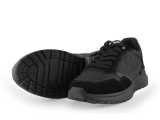 S.Oliver Sneakers