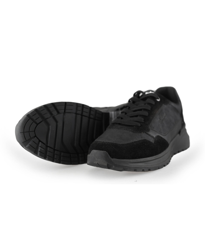 S.Oliver Sneakers