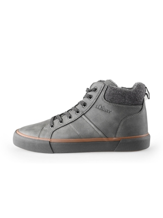  S.Oliver Veterboots 233444
 [MAAT] 42
 