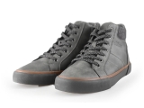 S.Oliver Veterboots
