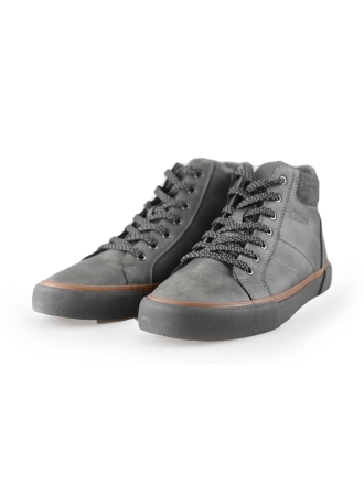  S.Oliver Veterboots 233444
 [MAAT] 42
 