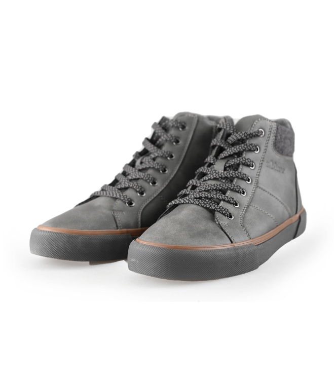 S.Oliver Veterboots