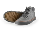 S.Oliver Veterboots