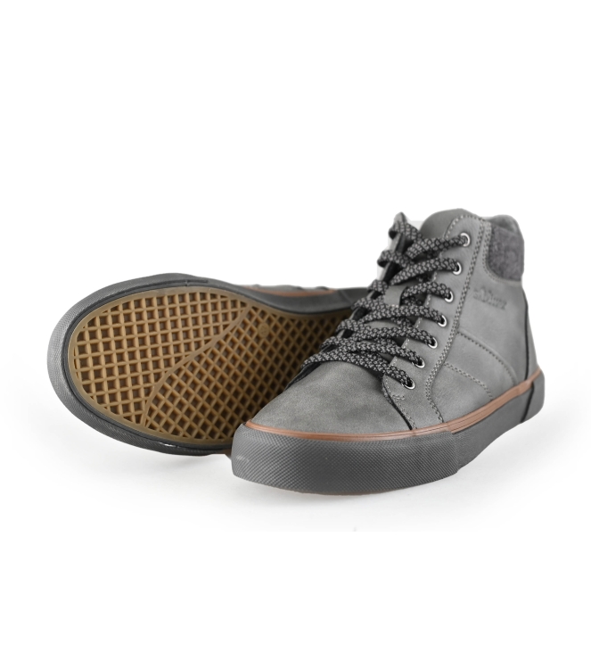S.Oliver Veterboots