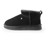 Warmbat Boots