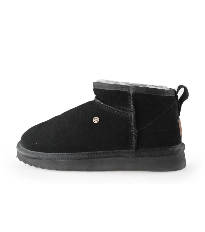 Warmbat Boots