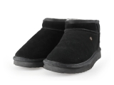 Warmbat Boots