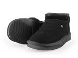 Warmbat Boots