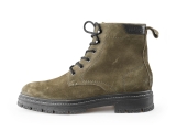 S.Oliver Veterboots