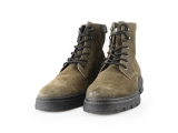 S.Oliver Veterboots