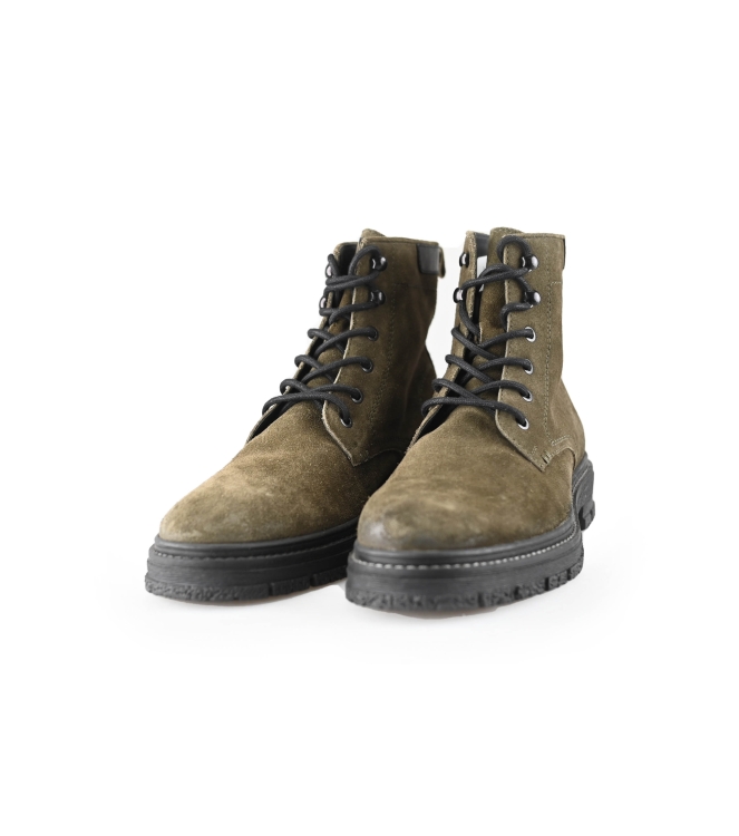 S.Oliver Veterboots