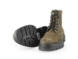 S.Oliver Veterboots