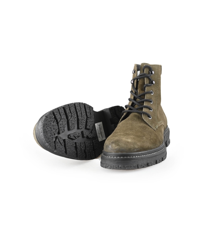 S.Oliver Veterboots