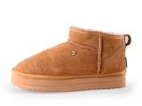 Warmbat Boots