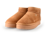 Warmbat Boots