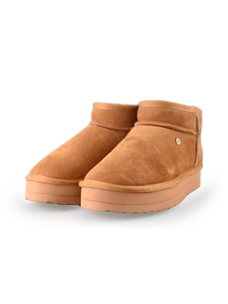  Warmbat Boots 233447
 [MAAT] 41
 