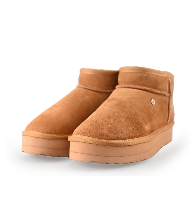 Warmbat Boots