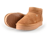 Warmbat Boots