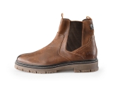 S.Oliver Veterboots