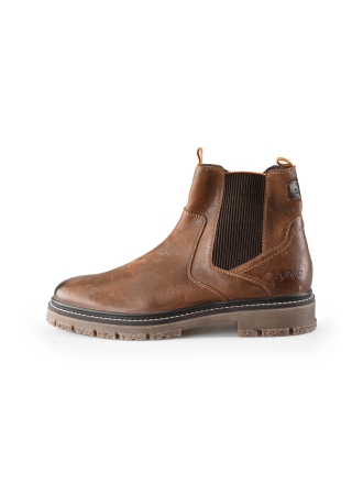  S.Oliver Veterboots 233448
 [MAAT] 42
 