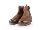 S.Oliver Veterboots