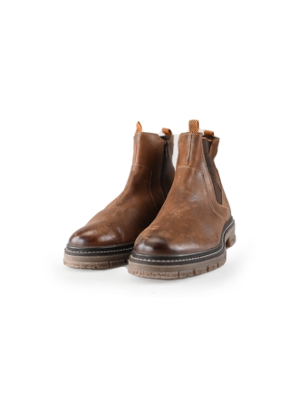  S.Oliver Veterboots 233448
 [MAAT] 42
 