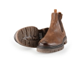 S.Oliver Veterboots