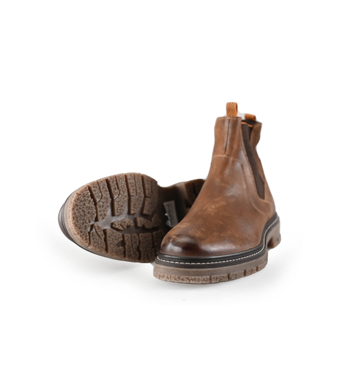 S.Oliver Veterboots