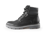 S.Oliver Veterboots