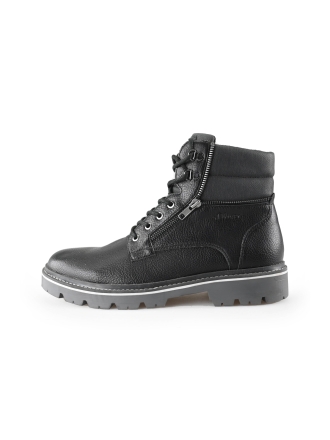  S.Oliver Veterboots 233449
 [MAAT] 42
 