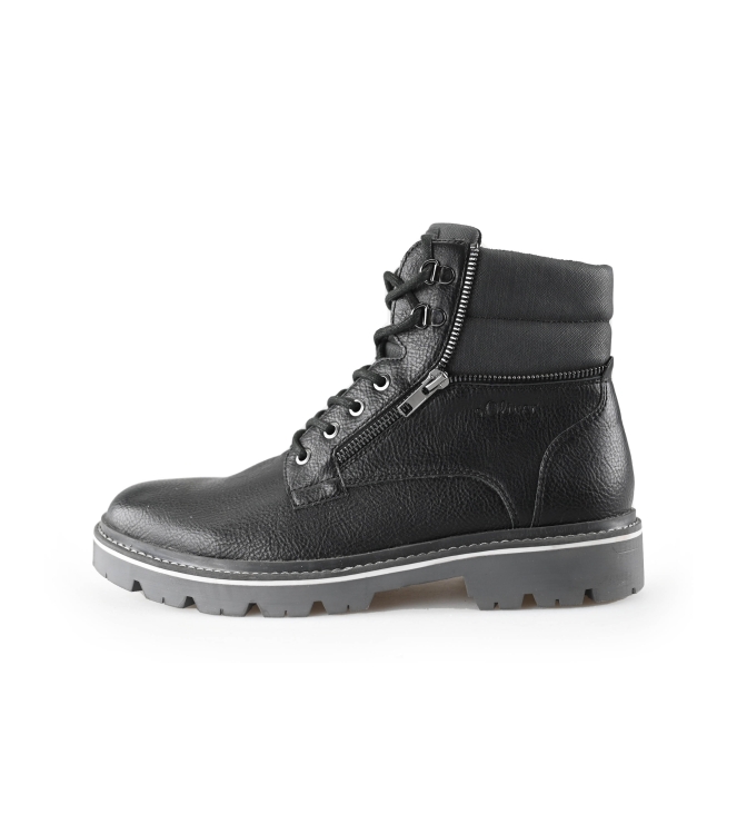 S.Oliver Veterboots