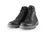 S.Oliver Veterboots