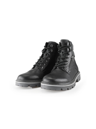  S.Oliver Veterboots 233449
 [MAAT] 42
 