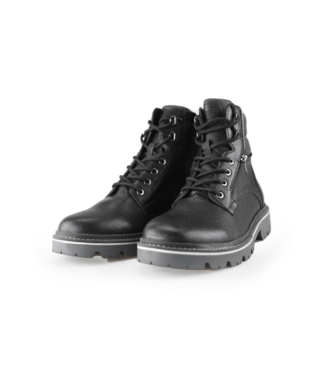 S.Oliver Veterboots