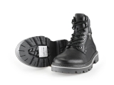 S.Oliver Veterboots