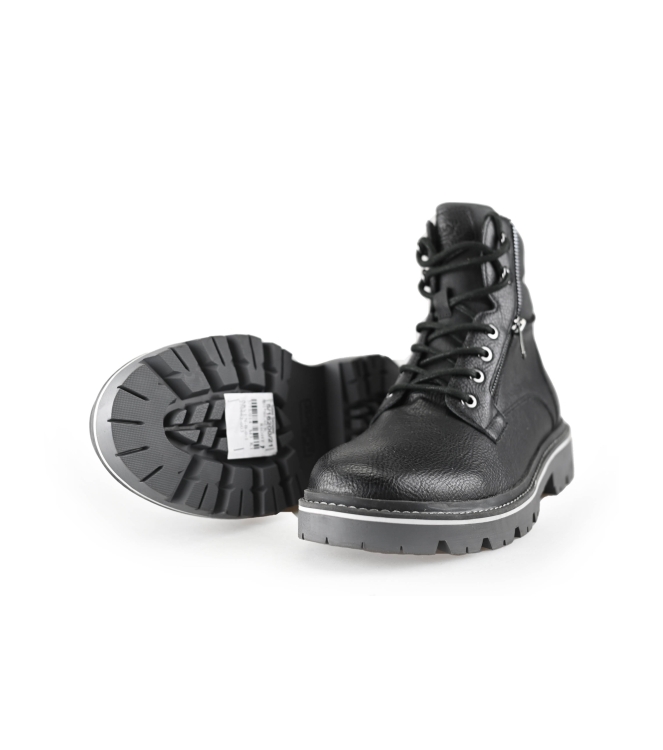 S.Oliver Veterboots
