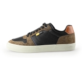 S.Oliver Sneakers