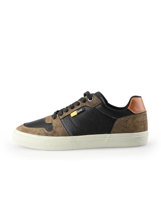  S.Oliver Sneakers 233450
 [MAAT] 42
 