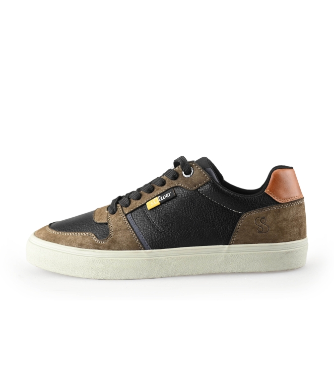 S.Oliver Sneakers