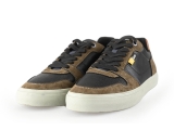 S.Oliver Sneakers