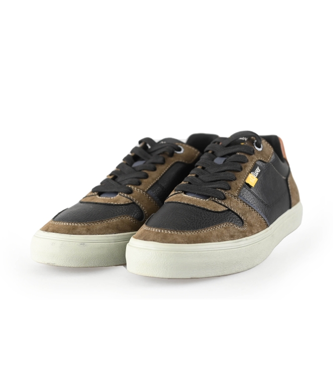 S.Oliver Sneakers
