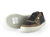S.Oliver Sneakers