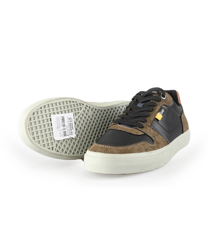 S.Oliver Sneakers