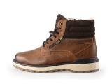 S.Oliver Veterboots